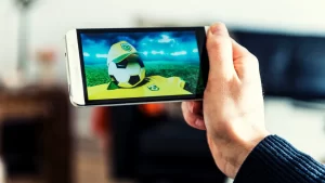 como-assistir-tv-legalmente