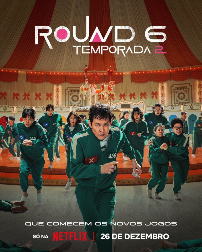 Round-6-Prepara-se-para-segunda-temporada-1-819x1024
